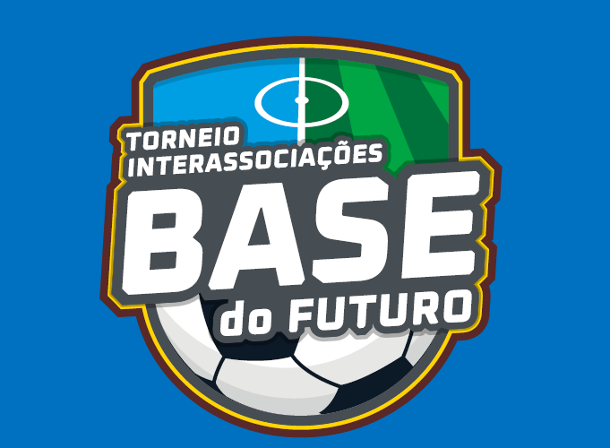 Seleções de futebol e futsal da AF Setúbal jogam torneio “Base do Futuro”